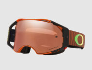 oakley mx goggles 2