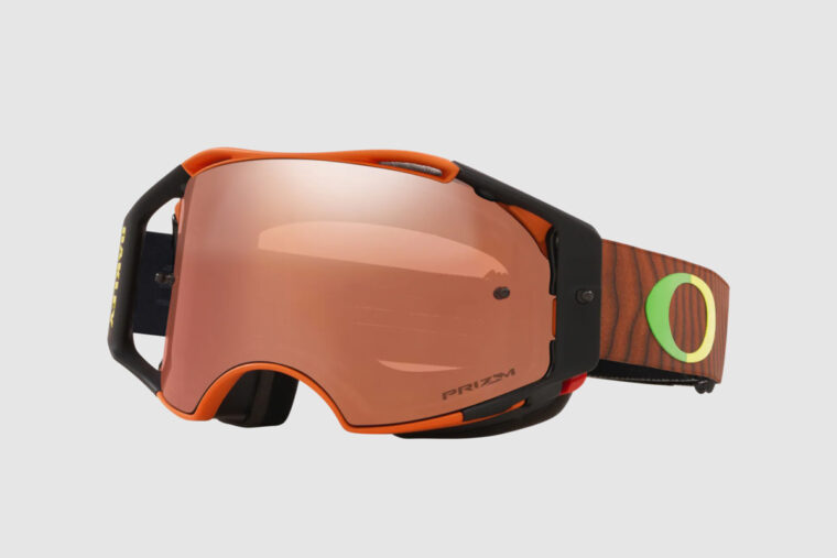 oakley-mx-goggles-2