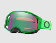 oakley mx goggles 3