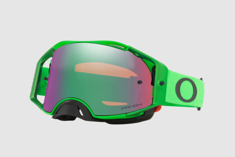 oakley-mx-goggles-3