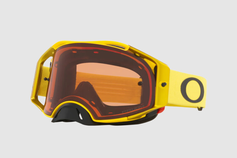 oakley-mx-goggles-4