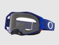 oakley mx goggles 5