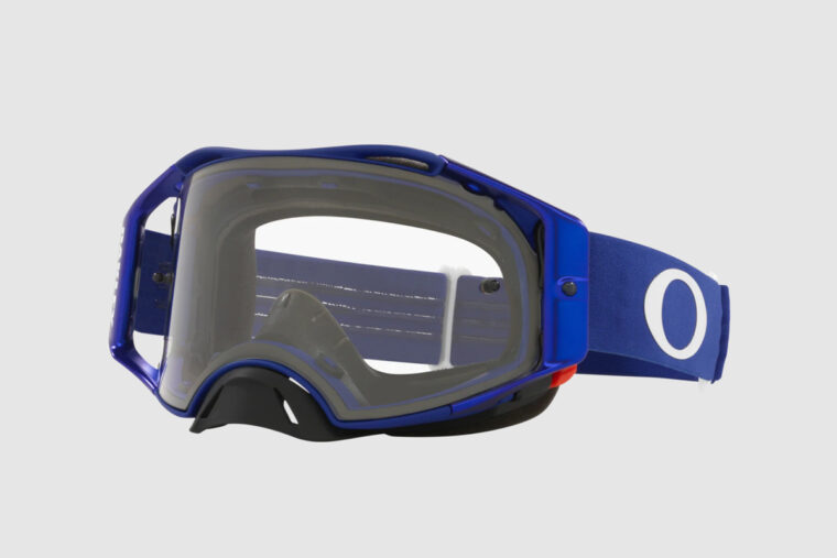 oakley-mx-goggles-5