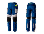 pantalones rst endurance