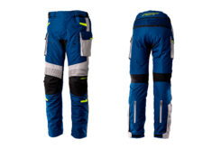 pantalones rst endurance