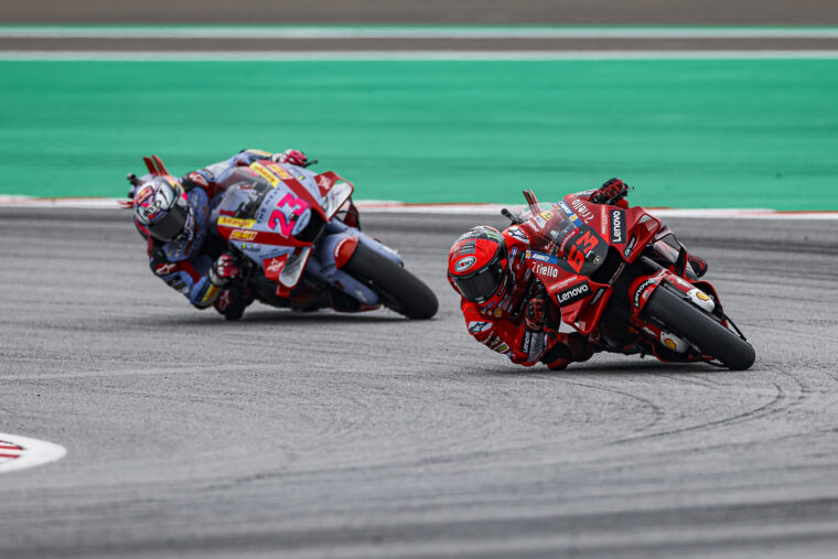 pecco-bagnaia-declaraciones-carrera-malasia-motogp (5)