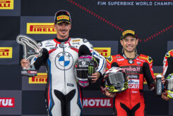 redding bautista peso minimo superbike 2023