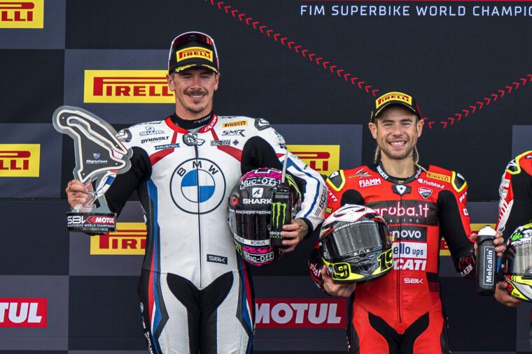 redding-bautista-peso-minimo-superbike-2023