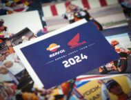 repsol honda renuevan contrato 2024 (10)