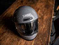 SHOEI Glamster 06 6 shoei glamster 06 (1)