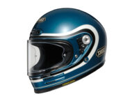 SHOEI Glamster 06 45 shoei glamster 06 1