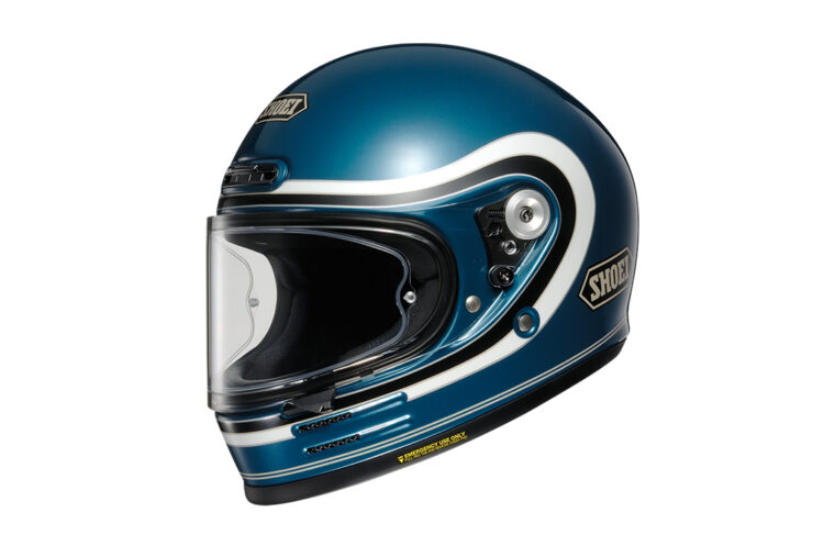 shoei-glamster-06-1