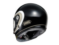 SHOEI Glamster 06 44 shoei glamster 06 10
