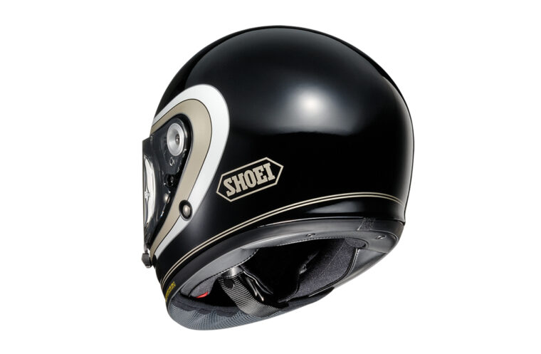 shoei-glamster-06-10
