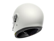 SHOEI Glamster 06 14 shoei glamster 06 11