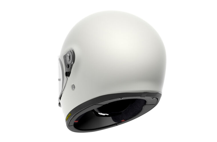 shoei-glamster-06-11