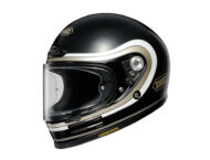 SHOEI Glamster 06 42 shoei glamster 06 2