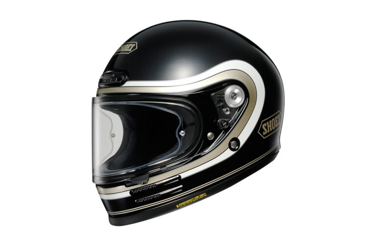 shoei-glamster-06-2