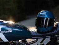 SHOEI Glamster 06 5 shoei glamster 06 (3)