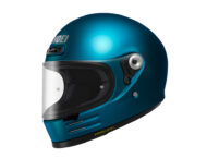 SHOEI Glamster 06 28 shoei glamster 06 3