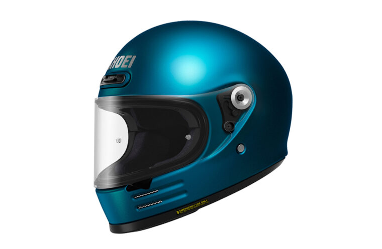 shoei-glamster-06-3
