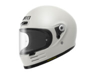 SHOEI Glamster 06 11 shoei glamster 06 4