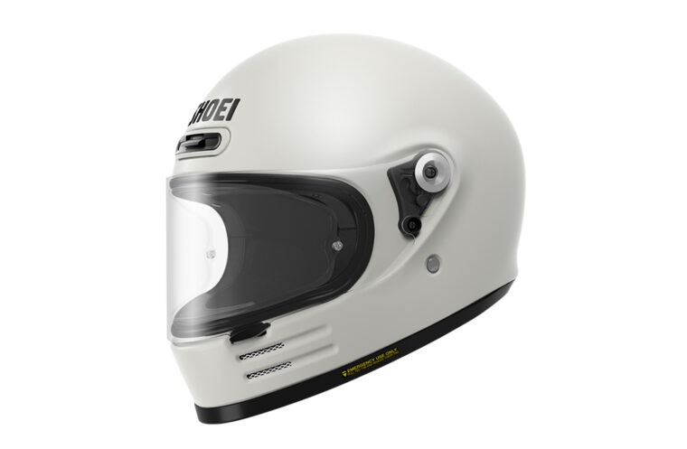 shoei-glamster-06-4