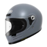 SHOEI Glamster 06