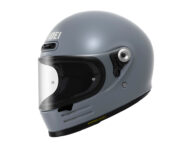 shoei glamster 06 5