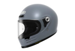 shoei glamster 06 5
