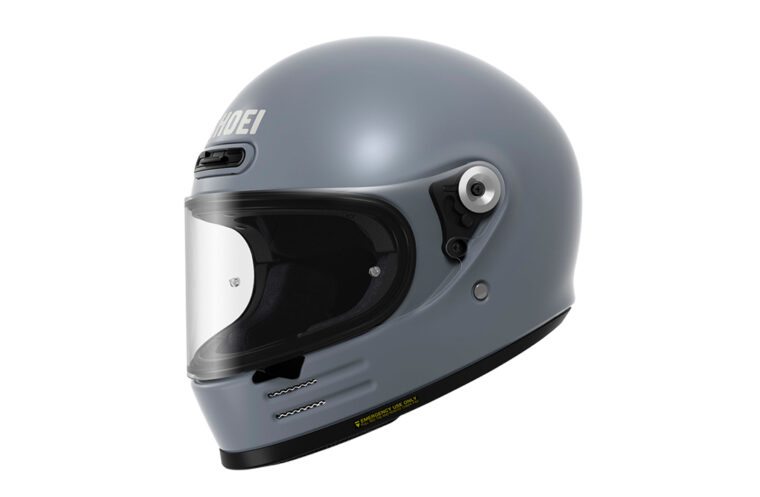 shoei-glamster-06-5