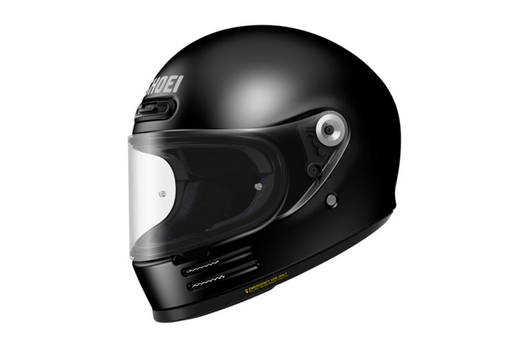 shoei-glamster-06-6