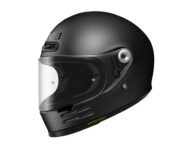 SHOEI Glamster 06 25 shoei glamster 06 7