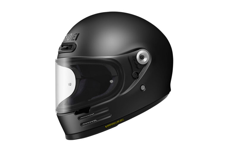 shoei-glamster-06-7