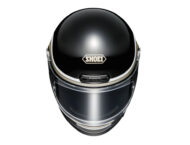 SHOEI Glamster 06 43 shoei glamster 06 8