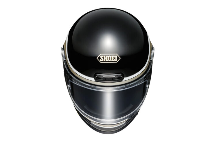 shoei-glamster-06-8