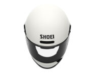 SHOEI Glamster 06 13 shoei glamster 06 9