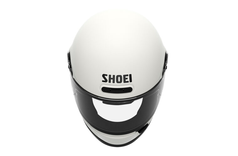 shoei-glamster-06-9