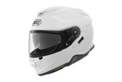 shoei gt air (17)
