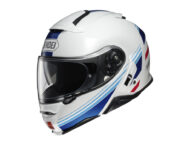 shoei neotec 2 (18)