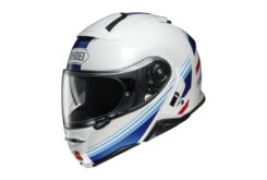 shoei neotec 2 (18)