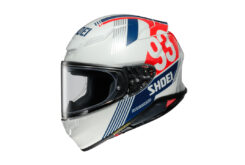shoei nxr2 (30)