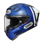 SHOEI X-SPR Pro