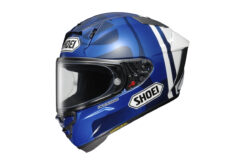 shoei x spr pro 1