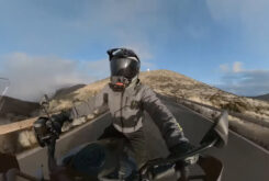 vídeo como grabarte moto 3