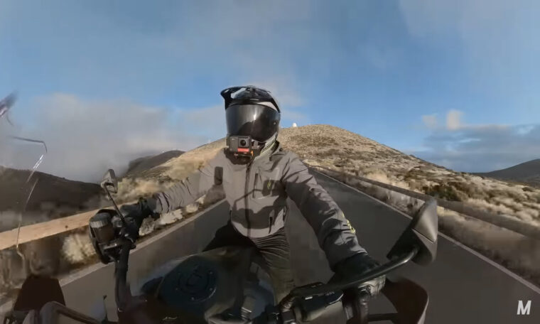 vídeo-como-grabarte-moto-3