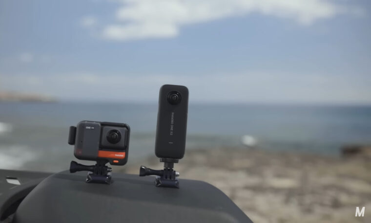 vídeo-como-grabarte-moto-6