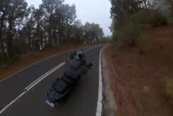 vídeo como grabarte moto 7