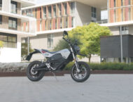 video prueba zero fxe 2022 1