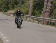 video prueba zero fxe 2022 3